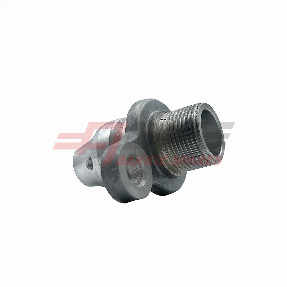 Speedo Gear Sleeve Isuzu for ISUZU KB320 FRONTIER SUV — view 3
